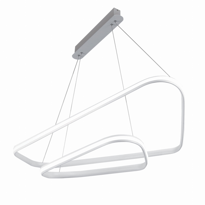 Lampa Vivida International Rings 0033.30 DIM W biały - 0033.30 DIM W_RINGS_1.jpg