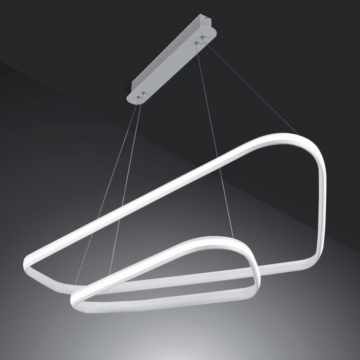 0033.30 DIM W_RINGS_1_A.jpg