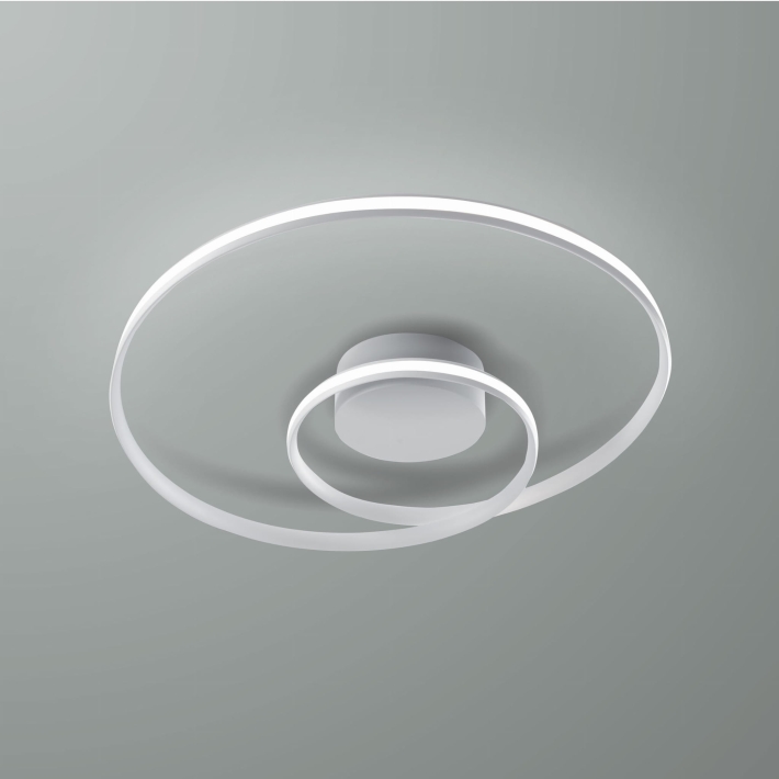 Lampa Vivida International Circuit 0032.20.BI DIM N biały - 0032.20.BI_DIM_W_CIRCUIT.jpg