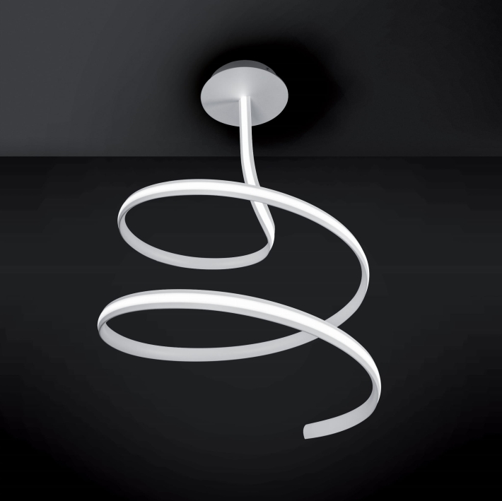 0030.21 DIM W_RIBBON_A.jpg