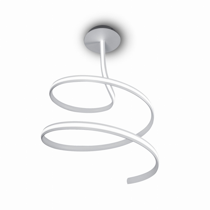 Lampa Vivida International Ribbon 0030.21 DIM W biały - 0030.21 DIM W_RIBBON.jpg