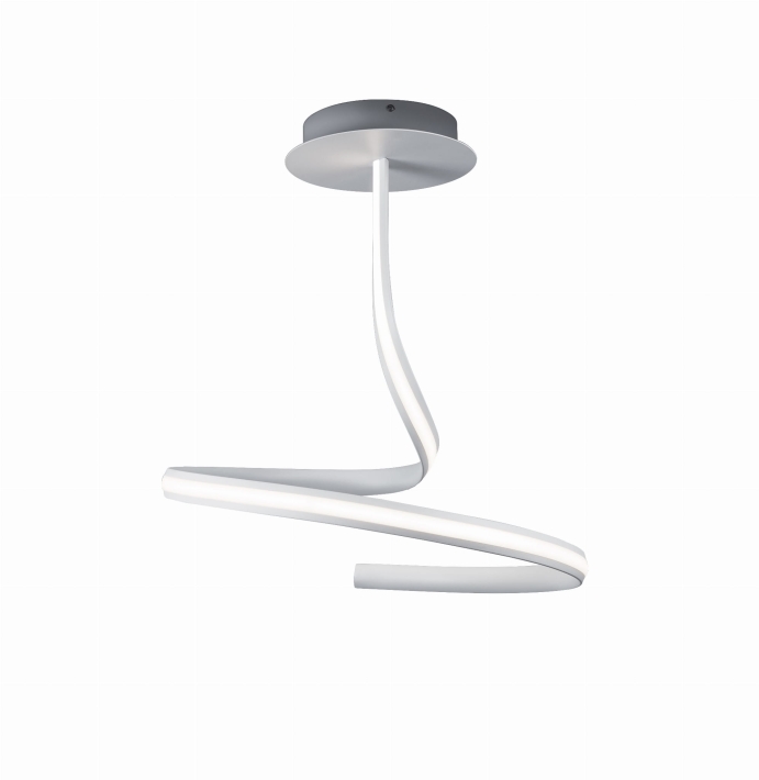 0030.20 W_RIBBON_1.jpg