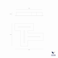 0025.20_MAZE.jpg