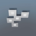 SQUARES_web.jpg