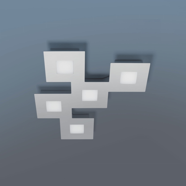 SQUARES_web.jpg