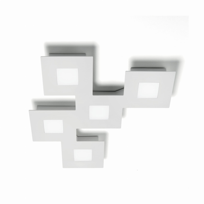 Lampa Vivida International Square 0024.22 biały - SQUERE_WEB.jpg