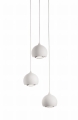 0021-33-skyfall-su-bianco_Z.jpg