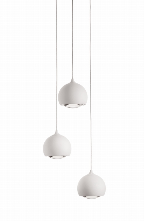 Lampa Vivida International Skyfall 0021.33 biały - 0021-33-skyfall-su-bianco_Z.jpg