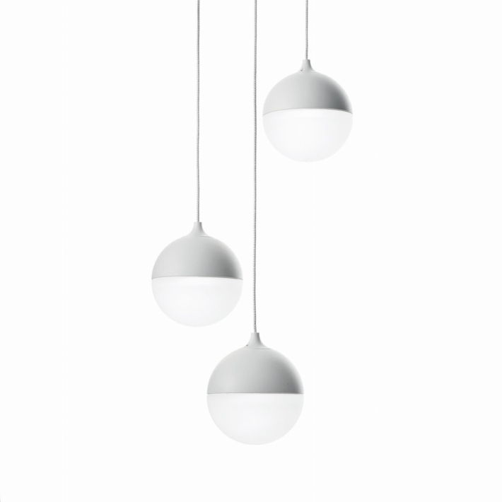 Lampa Vivida International Skyfall 0021.31 biały - 0021.31_skyfall_0.jpg