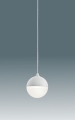0021_30-skyfall-bianco_Z.jpg