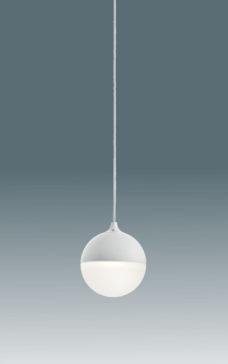 Lampa Vivida International Skyfall 0021.30 biały - 0021_30-skyfall-bianco_Z.jpg