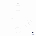 Skyfall-1.jpg