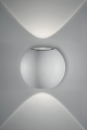 0021.10.BI_SKY_FALL_LENS.jpg