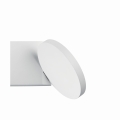 spy_WEB.jpg