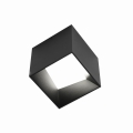 0006.20.NE_CUBE.jpg