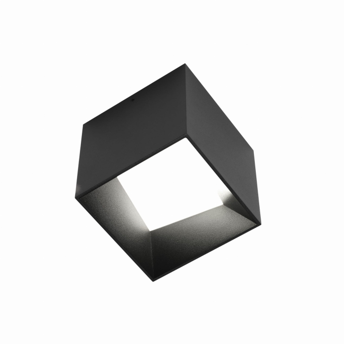 Lampa Vivida International Cube 0006.20.NE czarny - 0006.20.NE_CUBE.jpg