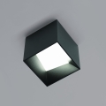 CUBE_nero_CMYK_blu.JPG