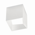 0006.20.BI_Cube-Bianco_web.jpg