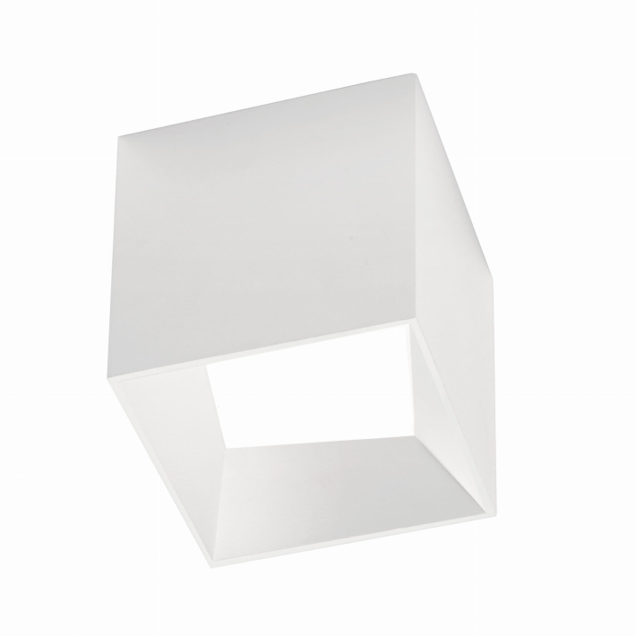 0006.20.BI_Cube-Bianco_web.jpg