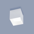 0006.20.BI_Cube-Bianco-A_WEB.jpg