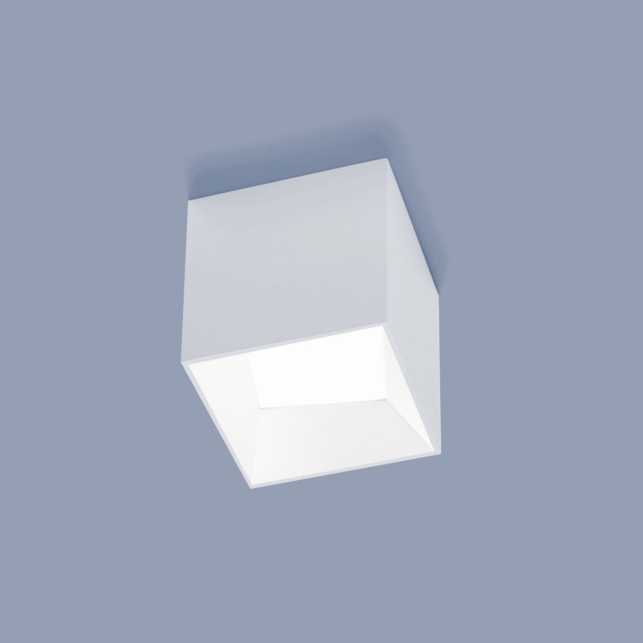 0006.20.BI_Cube-Bianco-A_WEB.jpg