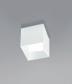 Cube Bianco_CMYK copia.jpg