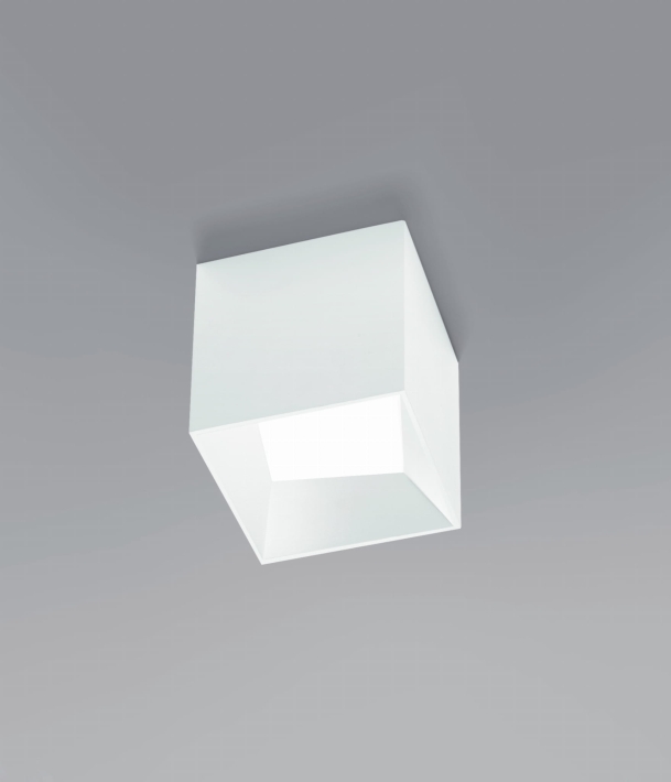 Cube Bianco_CMYK copia.jpg