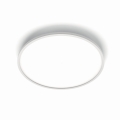 0004.20_Halo.jpg