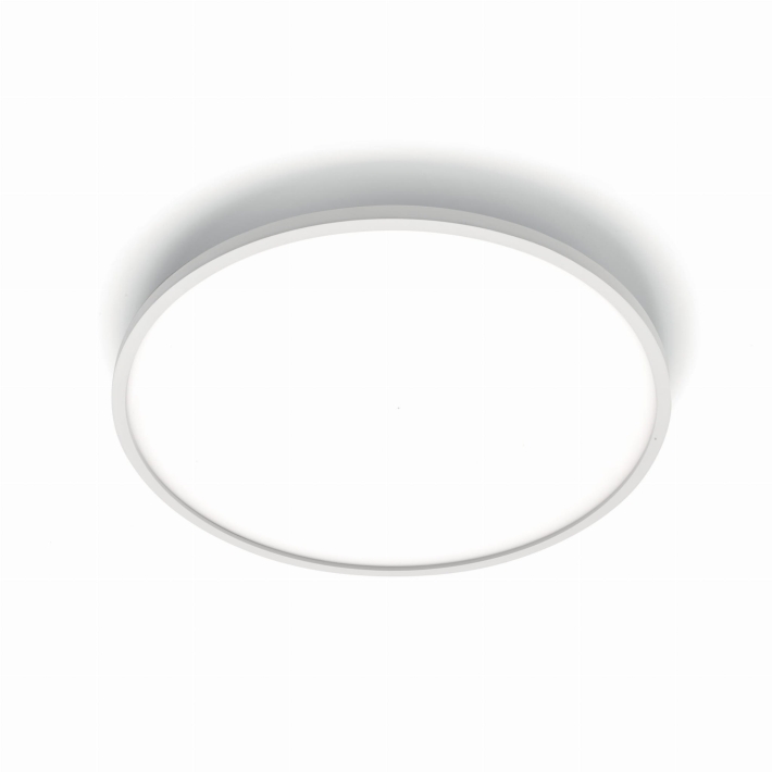 0004.20_Halo.jpg