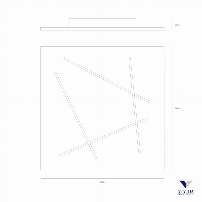 flat 6060.jpg