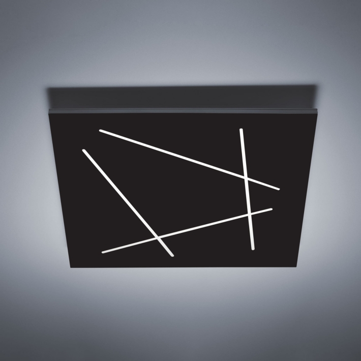 Lampa Vivida International Flat 0002.22.NE czarny - Flat_NERO_WEB.jpg