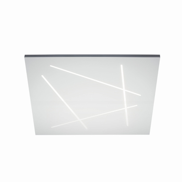 Lampa Vivida International Flat 0002.22.BI W biały - Flat_WEB.jpg