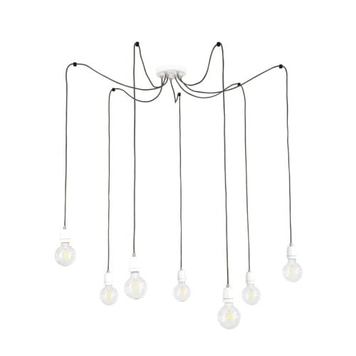 Lampa Britop Porcia 3181702 biały - 500_500_productGfx_2870647[1].jpg