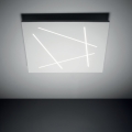 Flat-plafo_WEB.jpg