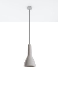 Empoli Wisząca Sollux Lighting SL.0280