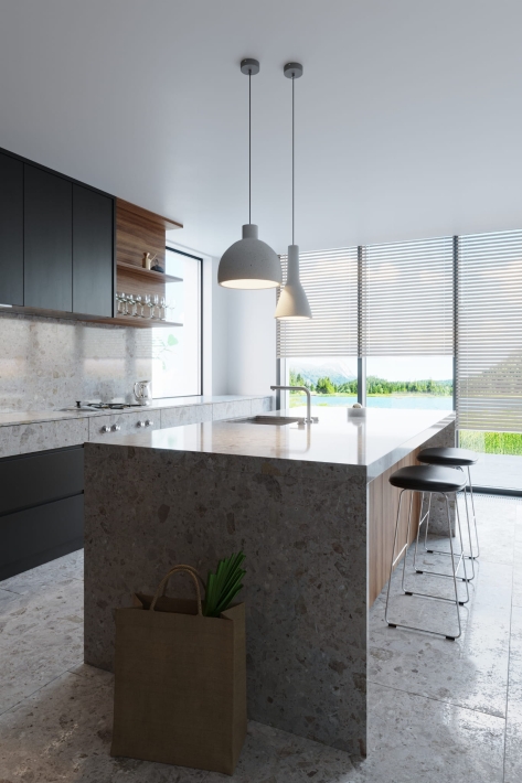 b1da80938c456091c8388325ed05545f