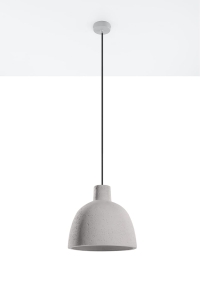 Damaso Wisząca Sollux Lighting SL.0281