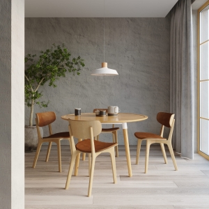 Afra Wisząca Sollux Lighting SL.0282