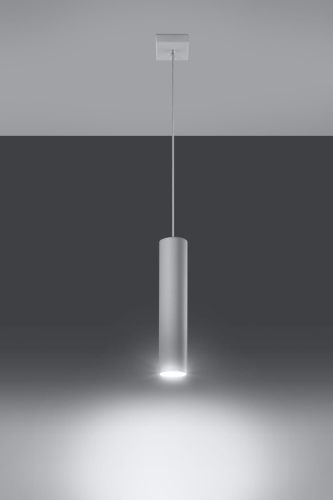 763cbb9b4495489e5dee7e65f109f293