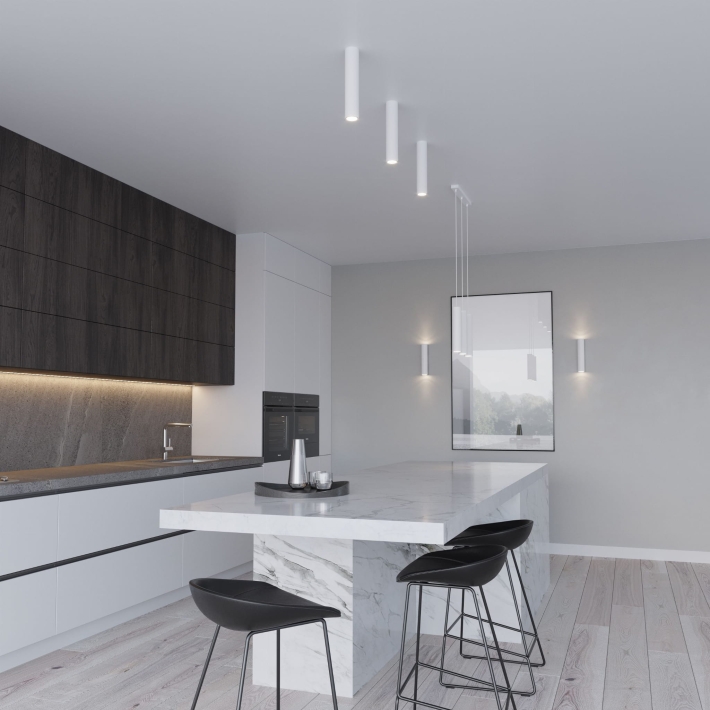 0f3701c6d736908057dfc5bfe1fcd687