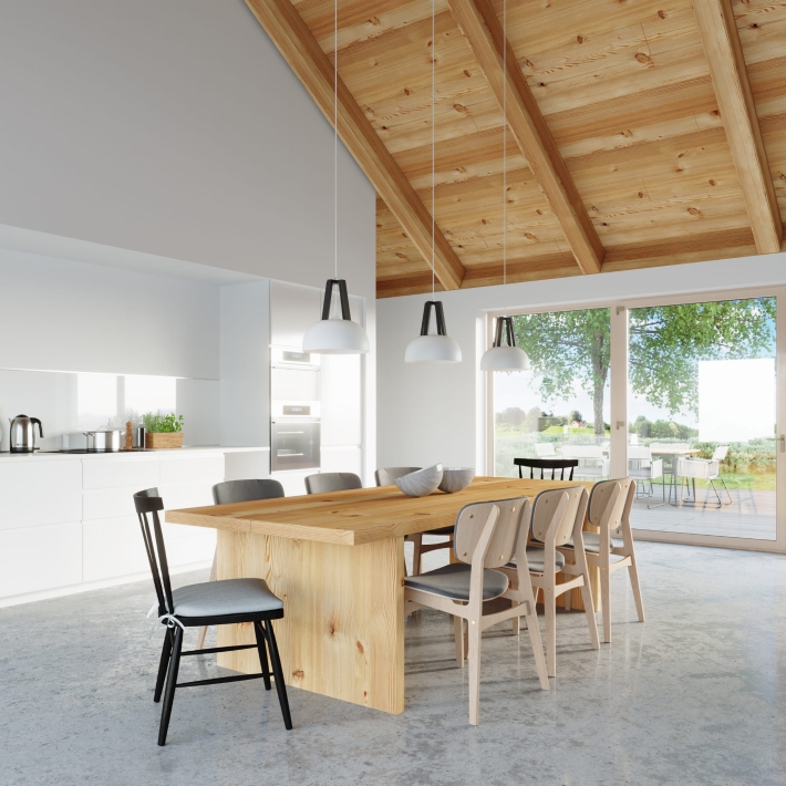 ae634e5ec2535cfde6b3bd06ffc05330