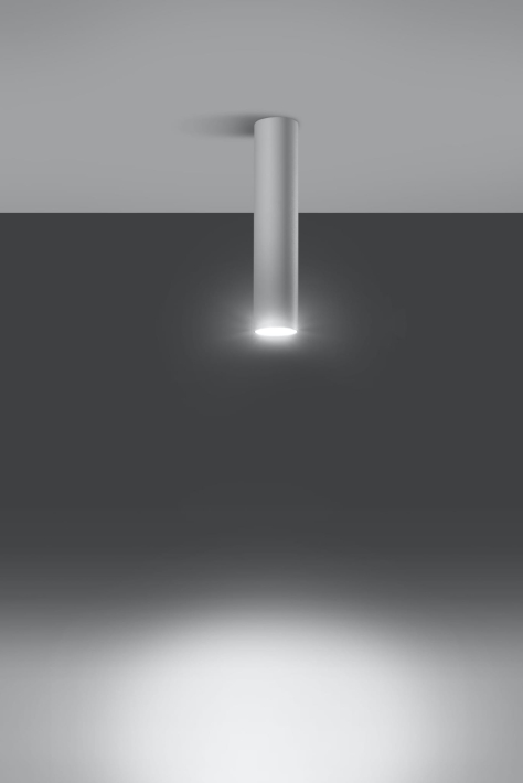 9e515d28d78028ca70052e2fbe49fe42