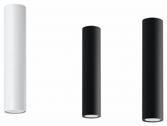 a30fc7c185e56dce8b0eac73b6fed6b0