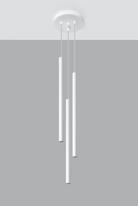 d9b33071a8d46dce3b4b78ba4224ba76