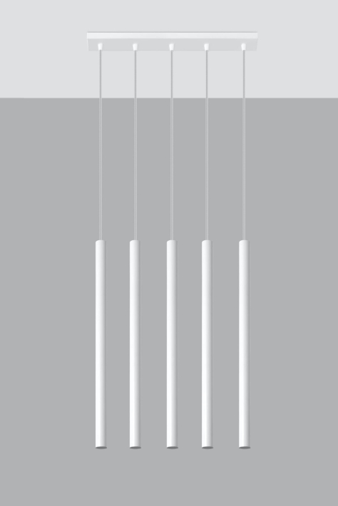 dfdaa2aa9e29e84ab2f90aa9cdf091f9