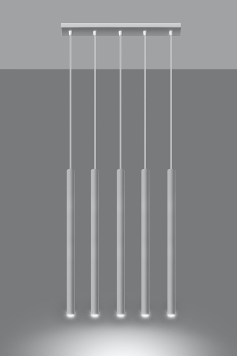 6d6d3a2ecf7355eabb8b5d02a133ef6f