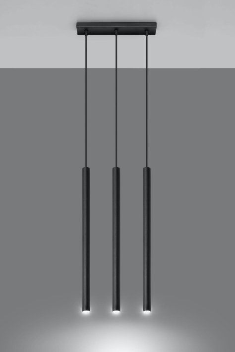 eb5fc851487c5f0b7aca9730aada11e8