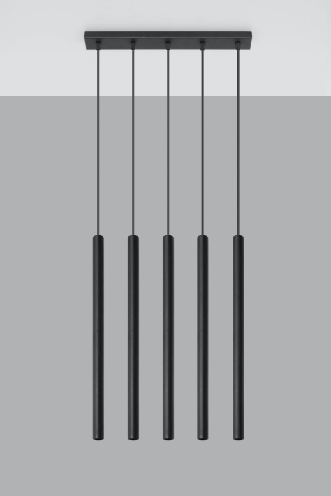 85437369a31164903d45d317a39dc488