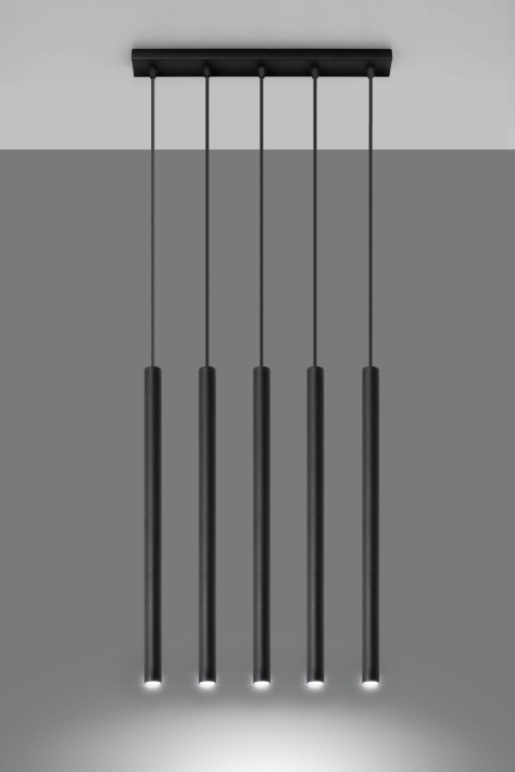 ce7a4b2e82d508a22dc30478fc4fcba6