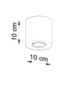 ce45a84fd1215a4f20d2063e06f39b36